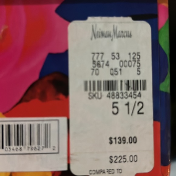 Beverly Feldman - Picture 6 of 9